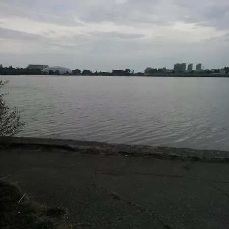 Apartman Catalin