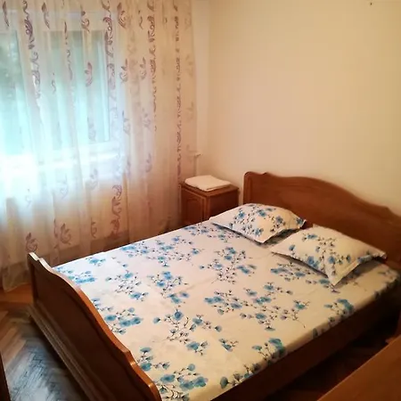 Apartment Catalin Constanta